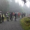 09 b Schluchensteig Etappe 4 - 6